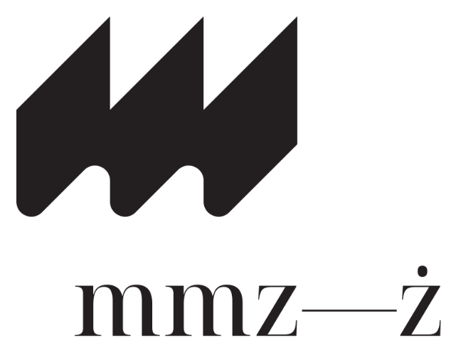 Muzeum Mazowsza Zachodniego w Żyrardowie