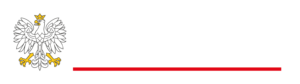 Logo Ministerstwa Kultury i Dziedzictwa Narodowego