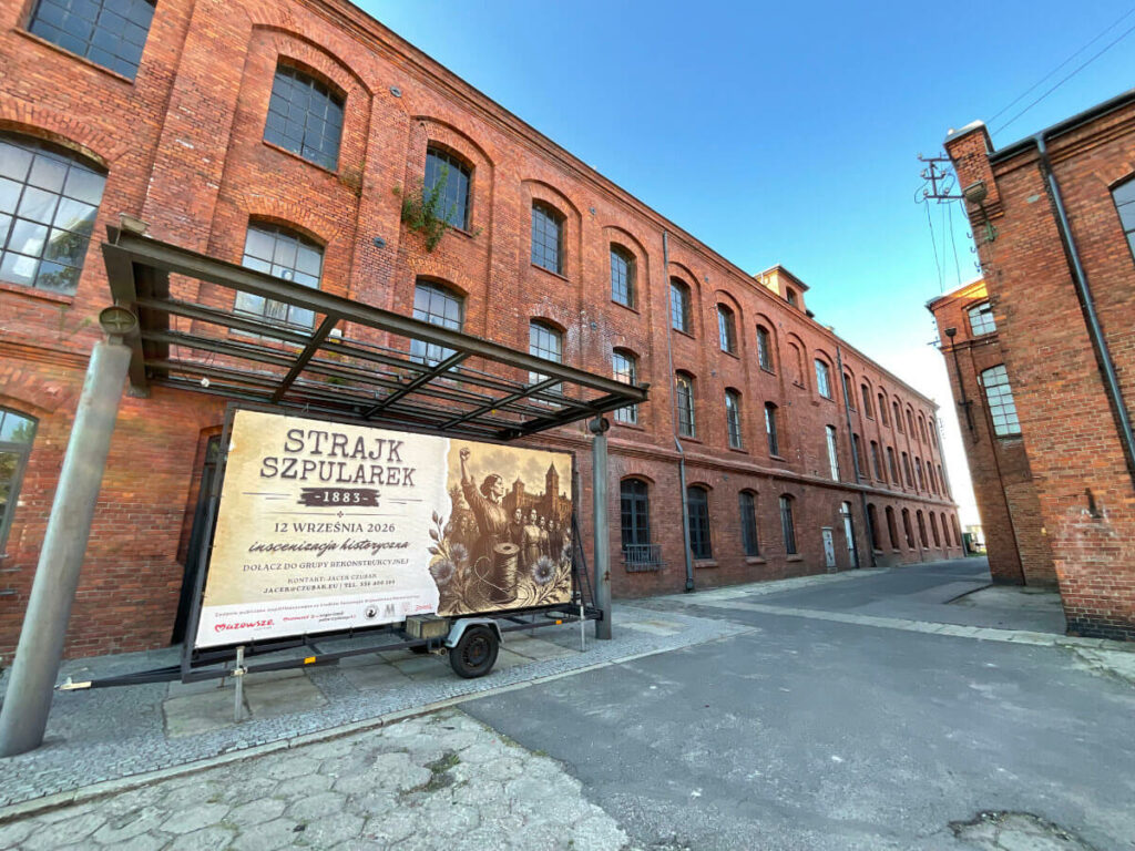 Zespół budynków drukarni
